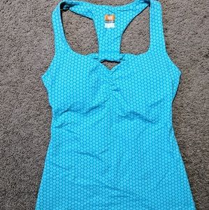 Lucy PowerMax Sports Tank